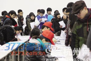 中国美术学院2014年校考昨日报名 中国美术学院2014年校考昨日报名
