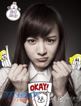 ӰѧУƬعԵ(ͼ)