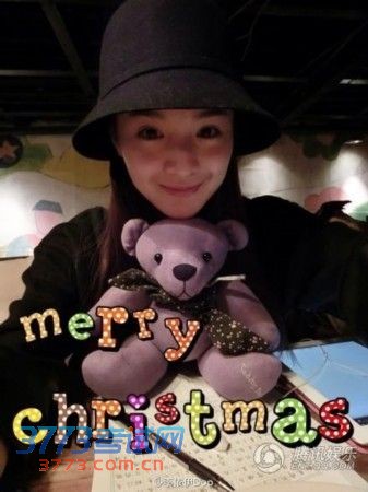 ӰѧУƬعԵ(ͼ)