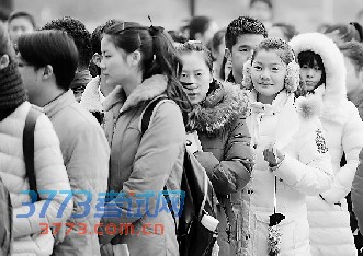 浙江传媒学院校考拉开帷幕 才艺展示要求提高 浙江传媒学院校考拉开帷幕 才艺展示要求提高