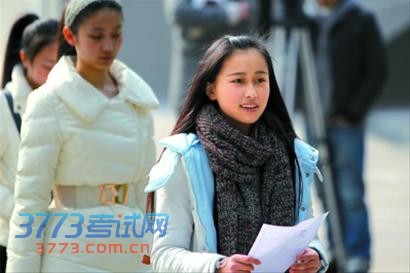 上海戏剧学院艺术类专业开考 上海戏剧学院艺术类专业开考
