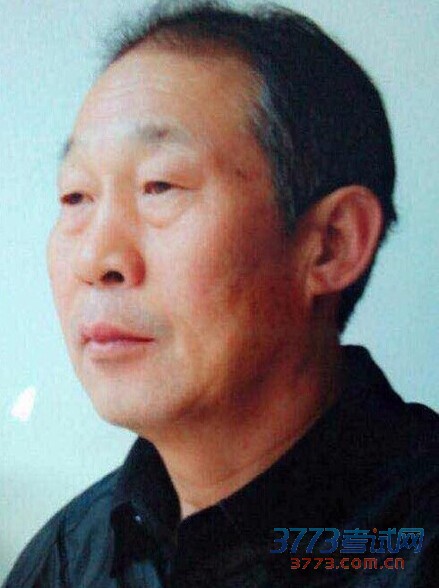 2015/ͳ迼Ŀ