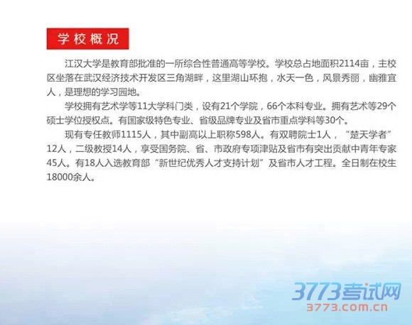 ѧ2015겥רҵ
