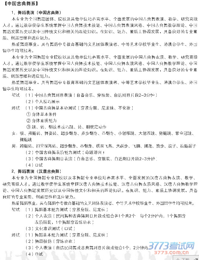 赸ѧԺ2015걾¹
