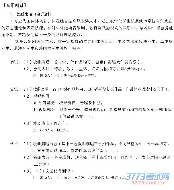 赸ѧԺ2015걾¹