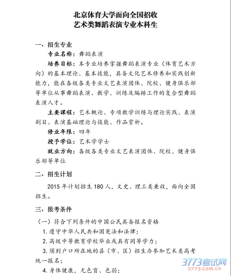 ѧ2015赸רҵ