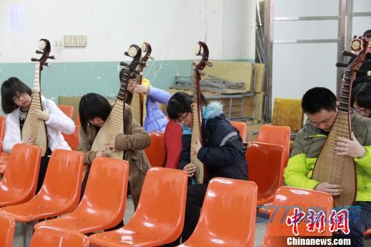 点击查看大图