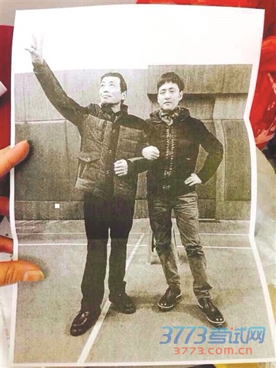 中国美院2015年招生考试结束 一道速写考题火了 中国美院2015年招生考试结束 一道速写考题火了