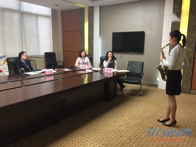 山东商职学院:空乘专业招生考试结束+525名考生竞争80个名额图