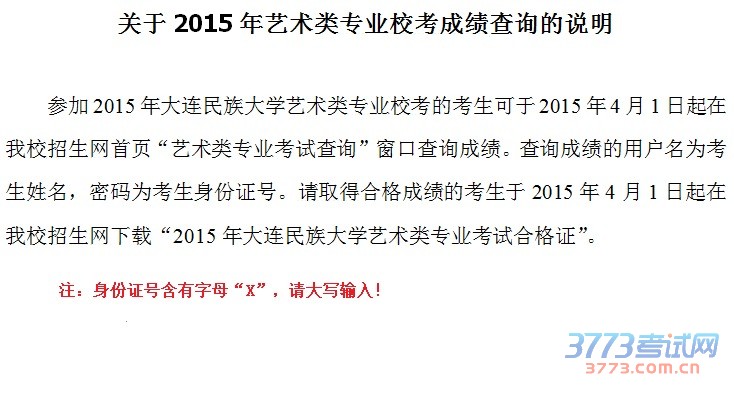 2015ѧԺרҵԲѯ