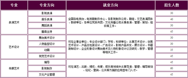 1447813287482802.png 上戏国际艺术特色班招生计划.png