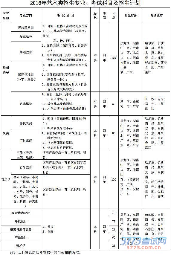 QQͼ20151224191103.jpg