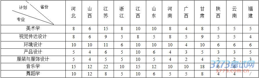 QQ截图20160103165838.jpg