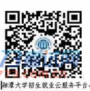 QQ图片20160330171826.jpg