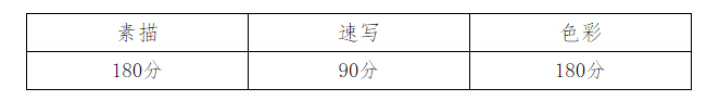 1460076336511018.png blob.png