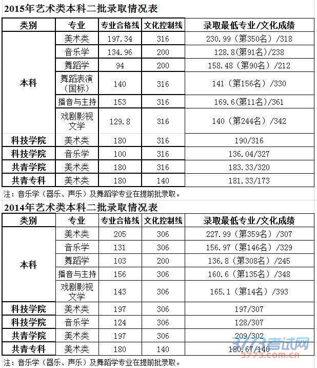 QQͼ20160427172419.jpg