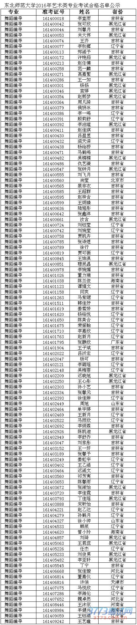 ʦѧ赸.jpg