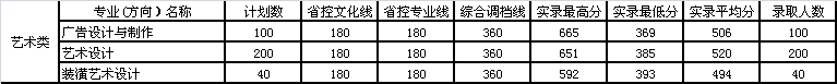 QQͼƬ20150430150943.png