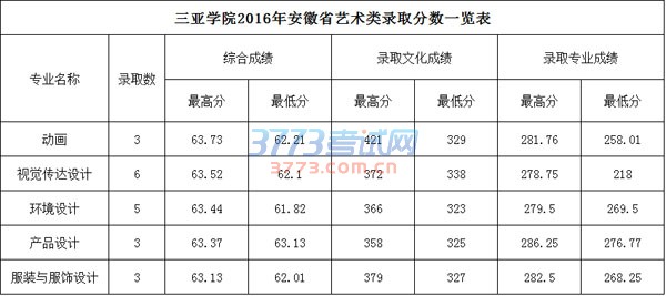 2_20161028101019_o4jcr.jpg