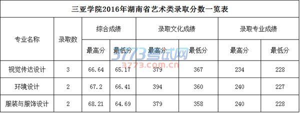 2_20161028101025_5vmko.jpg