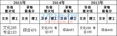 2_20161027191022_kfufd.jpg