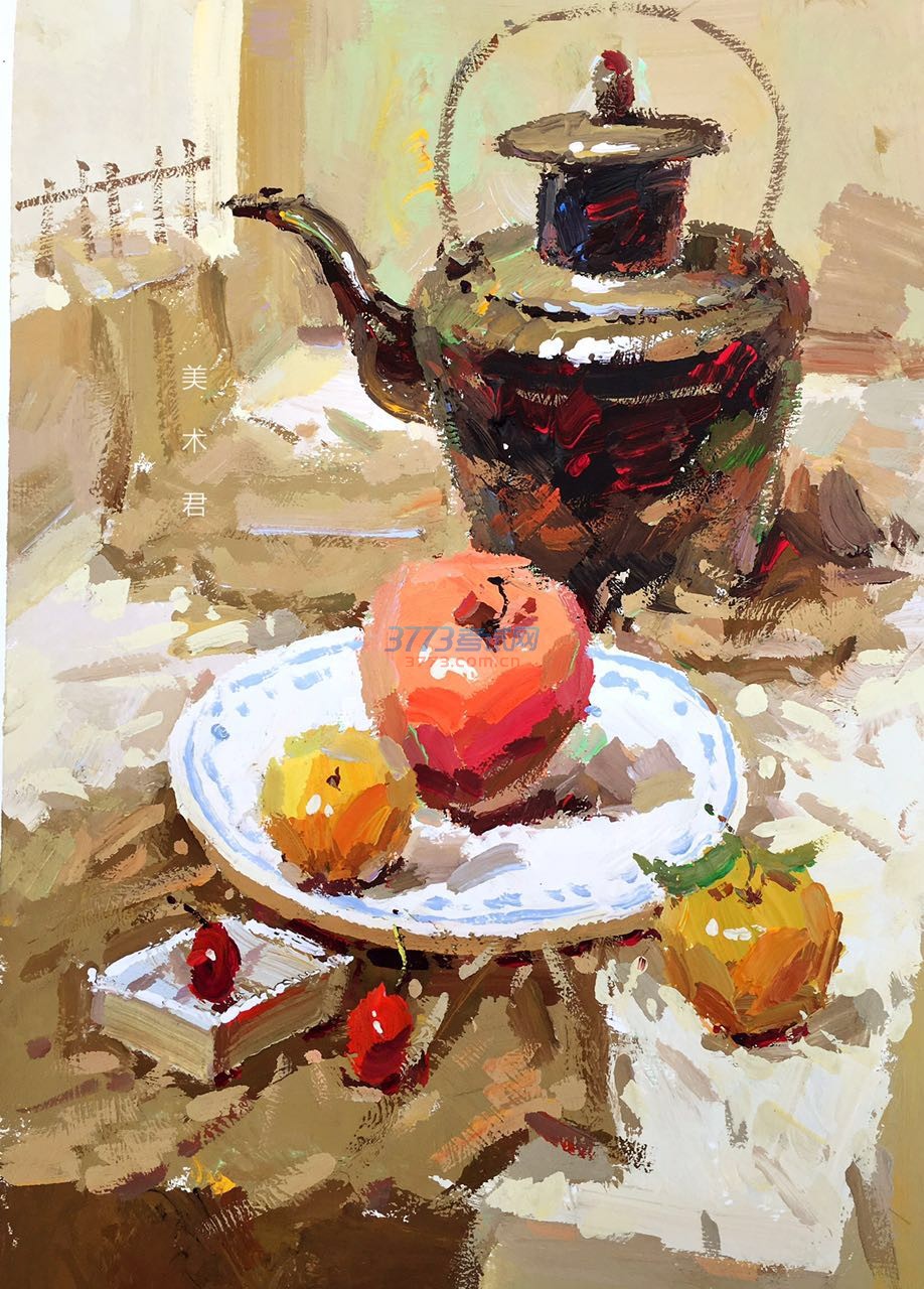 湖北色彩范画2.jpg