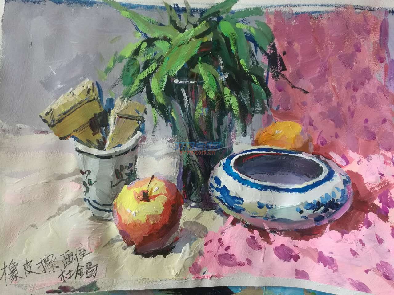 北京范画.jpg
