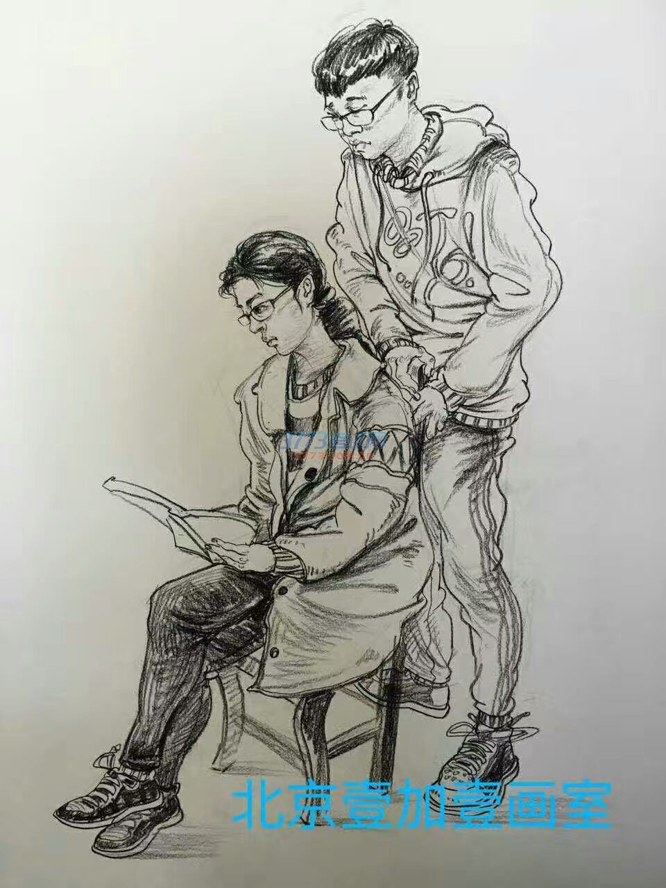 黑龙江速写范画1.jpg
