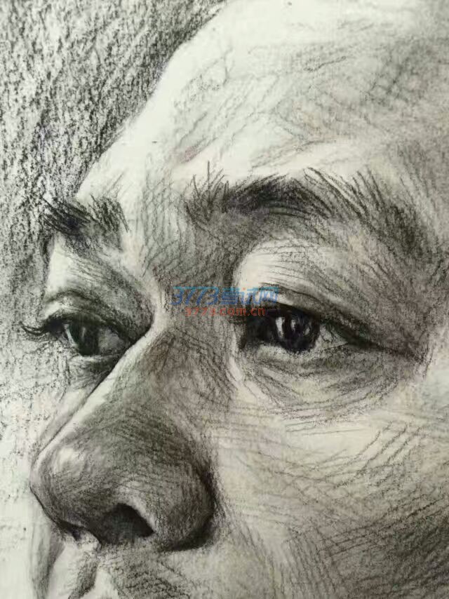 黑龙江范画曹亮3.jpg