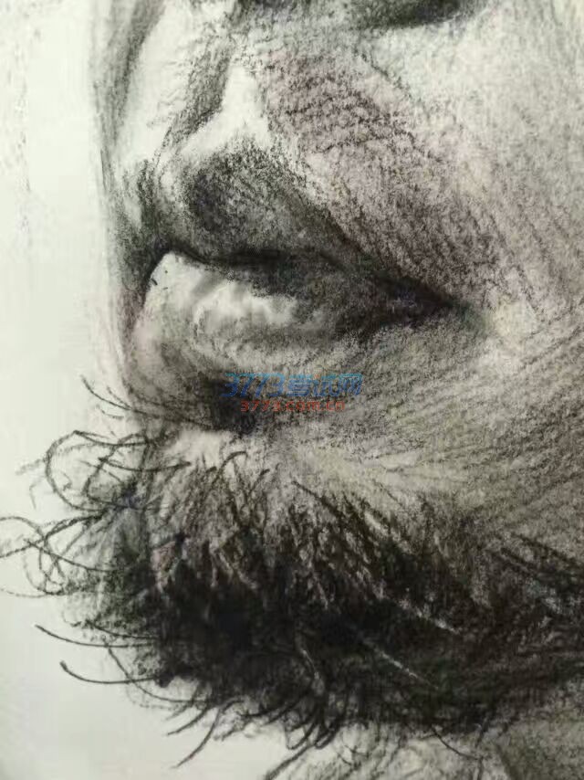 黑龙江范画曹亮4.jpg