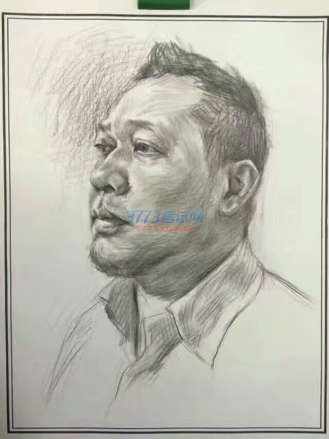 黑龙江范画曹亮1.jpg
