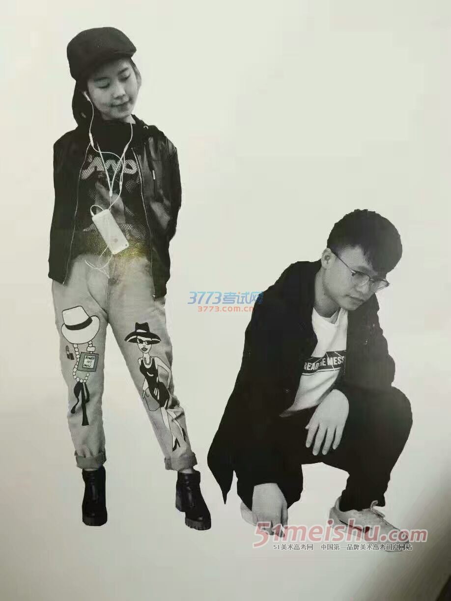广西17年速写考题.jpg