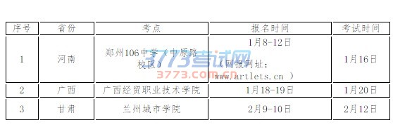 学校简介