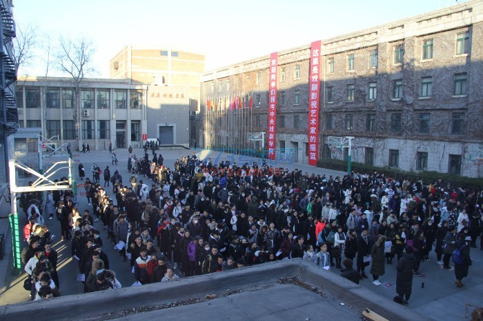 1486371051835669.jpg IMG_1574_meitu_2.jpg