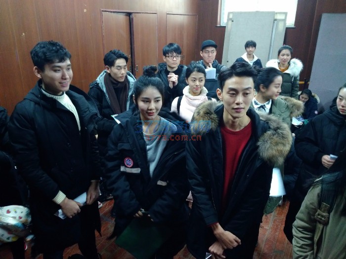 1486371218879598.jpg 1067305778_meitu_3.jpg