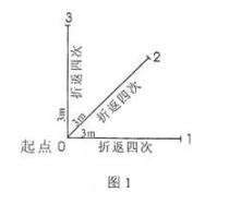 1487743263870406.png 1.png