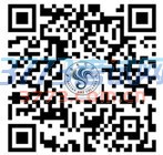 大连艺术学院