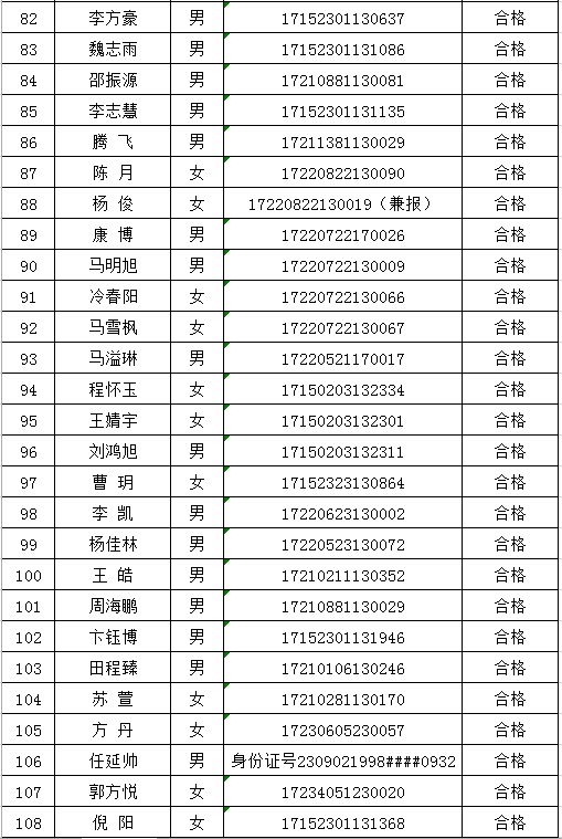 2_20170414150444_7sk4s.png