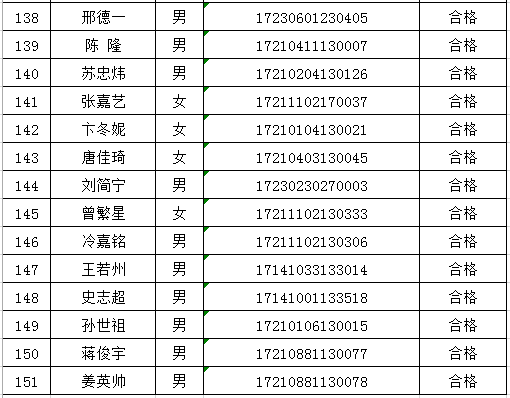 2_20170414150401_dnqbt.png