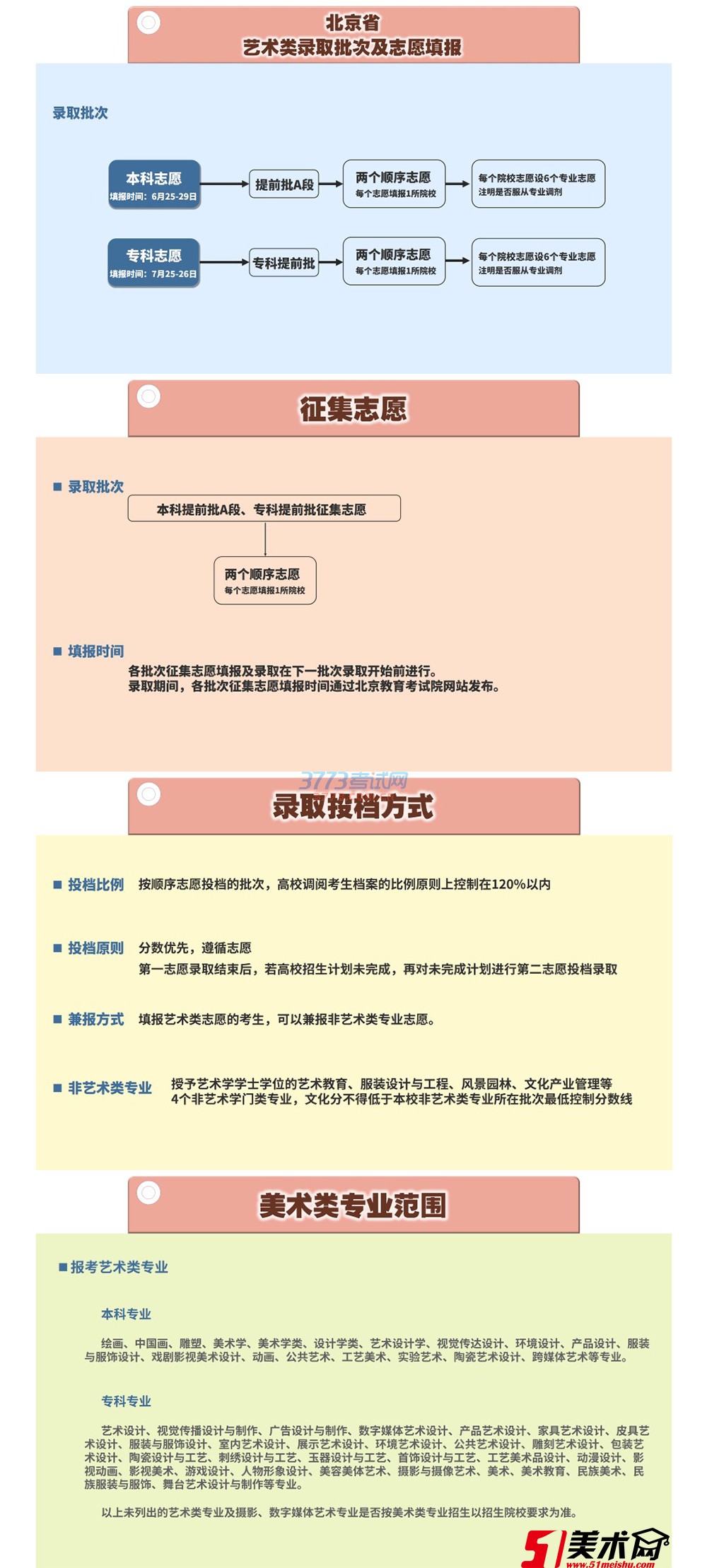 δ-1.jpg