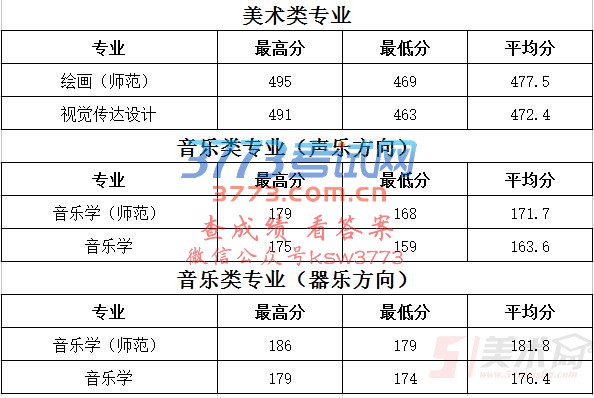 QQͼ20170512142532.jpg