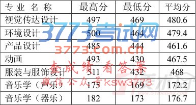 2_20170512130551_avu6p.jpg