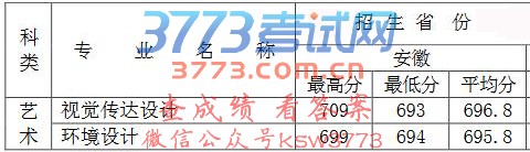QQ截图20170512134758.jpg