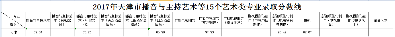 1499960381115266.png