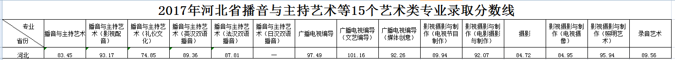 1499960442611038.png