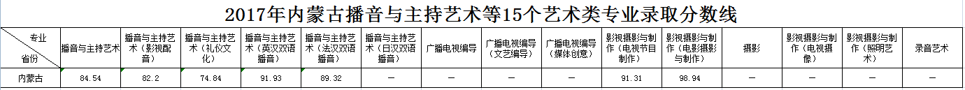 1499960743124257.png