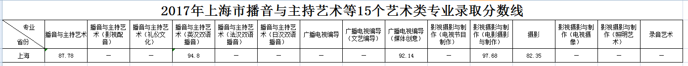 1499960940119097.png