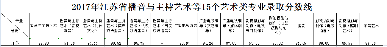 1499960977210911.png