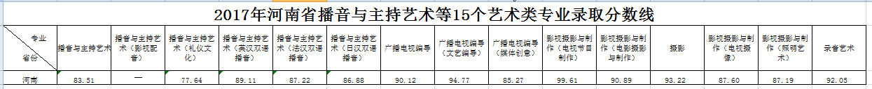 1499961226815279.png