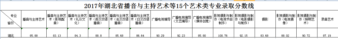 1499961291106788.png